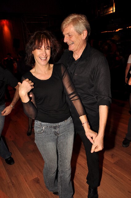 min 2009 11 29 station danse 247